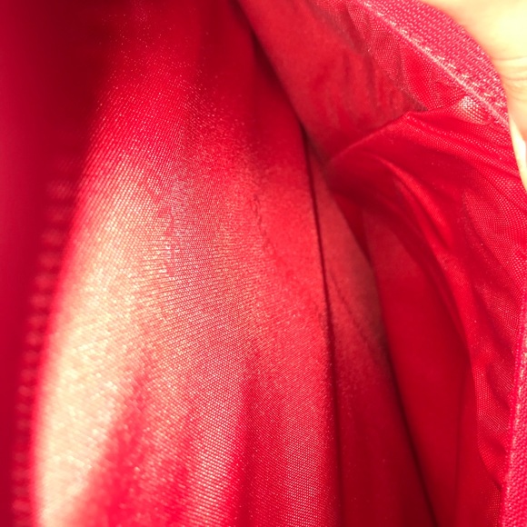 Supreme BackPack (SS19) (Red) - Picture 12 of 14